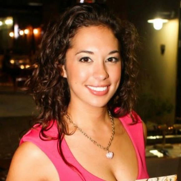 Meet your Posher, Victoria - Picture 1 of 1